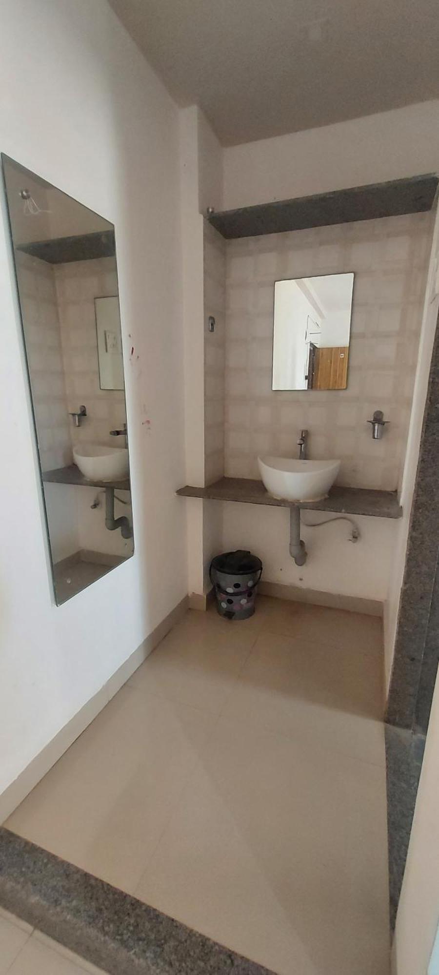 נגאון Panchavati Resort By Cloudnine מראה חיצוני תמונה